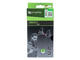 Слушалки 4smarts Eara BT-X