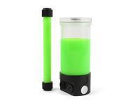 Течности EKWB EK-CryoFuel Solid Neon Green (Premix 1000mL)