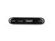 Външни батерии 4smarts Power Bank VoltHub 10000 mAh