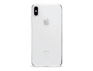 Калъфи Artwizz NoCase TPU калъф за iPhone Xs Max, прозрачен