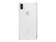 Калъфи Artwizz NoCase TPU калъф за iPhone Xs Max, прозрачен