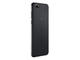 Смартфони Huawei Y5 2018 Dual SIM 16GB, черен