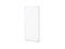 Калъфи Huawei PC Case Y5 2018, прозрачен
