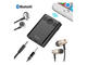 Кабели и Адаптери iLuv Bluetooth Audio Splitter