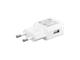 Зарядни устройства Samsung Fast charge EP-TA20EWECGWW
