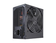 Захранвания за компютри Fortron Hyper K 500W