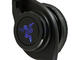 Слушалки Слушалки Razer Piranha