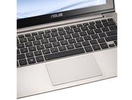 Лаптопи ASUS S200E-CT158H
