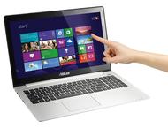 Лаптопи ASUS VivoBook S500CA-CJ006H