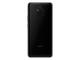 Смартфони Huawei Mate 20 Pro 128GB Black