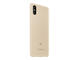Смартфони Xiaomi Mi A2 128GB Dual SIM, златист