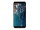 Смартфони Xiaomi Mi A2 128GB Dual SIM, черен