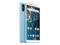 Смартфони Xiaomi Mi A2 64GB Dual SIM, син