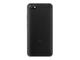Смартфони Xiaomi Redmi 6А 32GB Dual SIM, черен