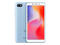 Смартфони Xiaomi Redmi 6А 32GB Dual SIM, син