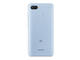 Смартфони Xiaomi Redmi 6 4/64GB Dual SIM, син