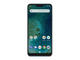 Смартфони Xiaomi Mi A2 Lite 32GB Dual SIM, син