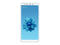Смартфони Xiaomi Redmi S2 32GB Dual SIM, син