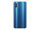 Смартфони Xiaomi Mi 8 128GB Dual SIM, в синьо