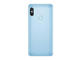 Смартфони Xiaomi Redmi Note 6 Pro 3/32GB, син