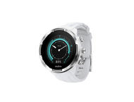 Смарт часовници Suunto 9 G1 Baro, бял