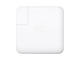 Захранвания за лаптопи Apple Power Adapter 61W USB-C