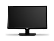Монитори Acer V225HQLAbd