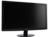 Монитори Acer S221HQLbid