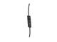 Слушалки Skullcandy JIB Microphone, черни