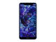 Смартфони Nokia 5.1 Plus DS 32GB, син
