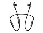 Слушалки Jabra Elite 45e