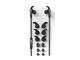 Слушалки Jabra Elite 45e