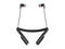 Слушалки Skullcandy Method Wireless, черни