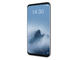 Смартфони Meizu 16th 8/128GB, в черно