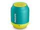 Колони Philips Bluetooth BT25A