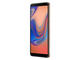 Смартфони Samsung Galaxy A7 (SM-А750F), 64GB, в златисто
