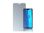 Защитно фолио 4smarts Second Glass - калено стъклено защитно покритие за Huawei Y9 (2019)