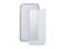 Калъфи 4smarts 360° Protection Set за Nokia 5.1