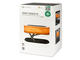 Зарядни устройства 4smarts Inductive Charging Station Smart Bonsai QI B7