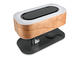 Зарядни устройства 4smarts Inductive Charging Station Smart Bonsai QI B7