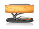 Зарядни устройства 4smarts Inductive Charging Station Smart Bonsai QI B7