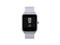 Смарт часовници Xiaomi Amazfit Bip, в бяло