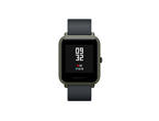 Смарт часовници Xiaomi Amazfit Bip, в зелено