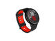 Смарт часовници Xiaomi Amazfit PACE, в черно