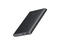 Външни батерии Xiaomi Mi Power Bank 2S 10000mAh, в черно