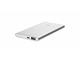 Външни батерии Xiaomi Mi Power Bank 5000mAh