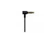 Слушалки Xiaomi Mi Noise Canceling Earphones