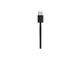 Слушалки Xiaomi Mi Noise Canceling Earphones (Type-C)