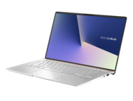 Лаптопи ASUS ZenBook 14 UX433FN-A5112R