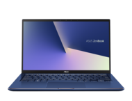 Лаптопи ASUS ZenBook Flip 13 UX362FA-EL046R
